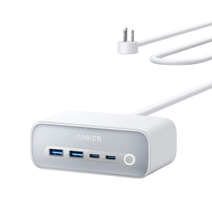 Anker 525 Charging Station