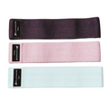 iReliev Premium Resistance Bands