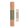 Ananday Mat + Carrier Duo