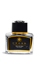 Cross Fountain Pen Ink – Black, 2 fl oz Bottle